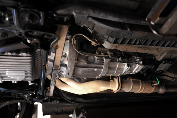 140122 saclam DSC_0615.jpg